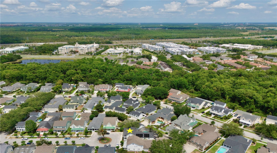 CELEBRATION, Florida 34747, 5 Bedrooms Bedrooms, ,3 BathroomsBathrooms,Residential,For Sale,RUSH,0,MFRS5141269