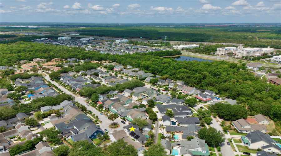 CELEBRATION, Florida 34747, 5 Bedrooms Bedrooms, ,3 BathroomsBathrooms,Residential,For Sale,RUSH,0,MFRS5141269