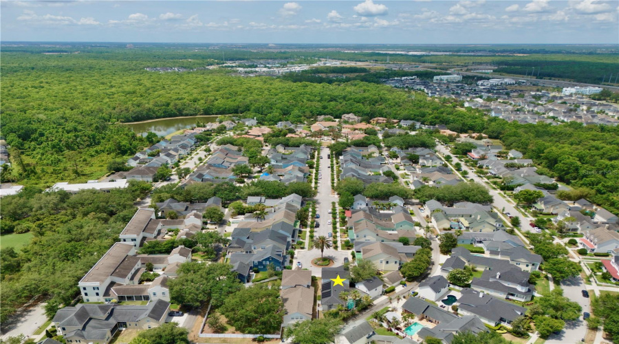 CELEBRATION, Florida 34747, 5 Bedrooms Bedrooms, ,3 BathroomsBathrooms,Residential,For Sale,RUSH,0,MFRS5141269