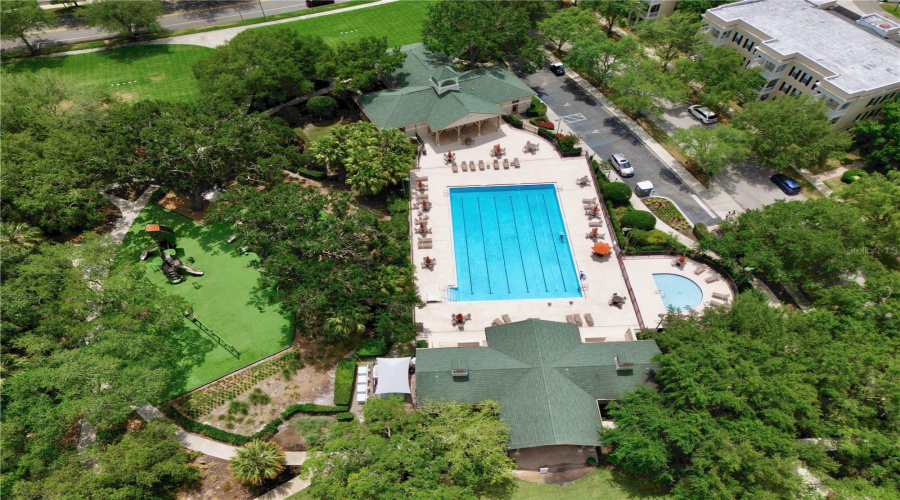 CELEBRATION, Florida 34747, 5 Bedrooms Bedrooms, ,3 BathroomsBathrooms,Residential,For Sale,RUSH,0,MFRS5141269