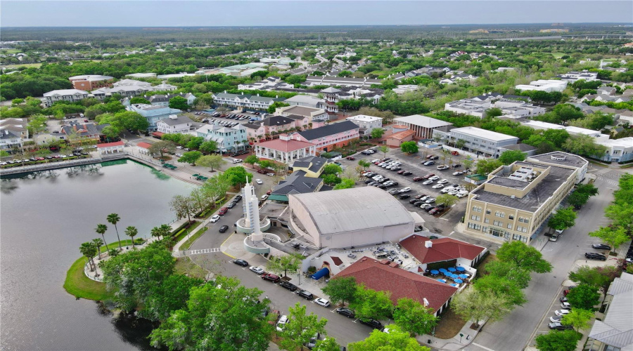 CELEBRATION, Florida 34747, 5 Bedrooms Bedrooms, ,3 BathroomsBathrooms,Residential,For Sale,RUSH,0,MFRS5141269