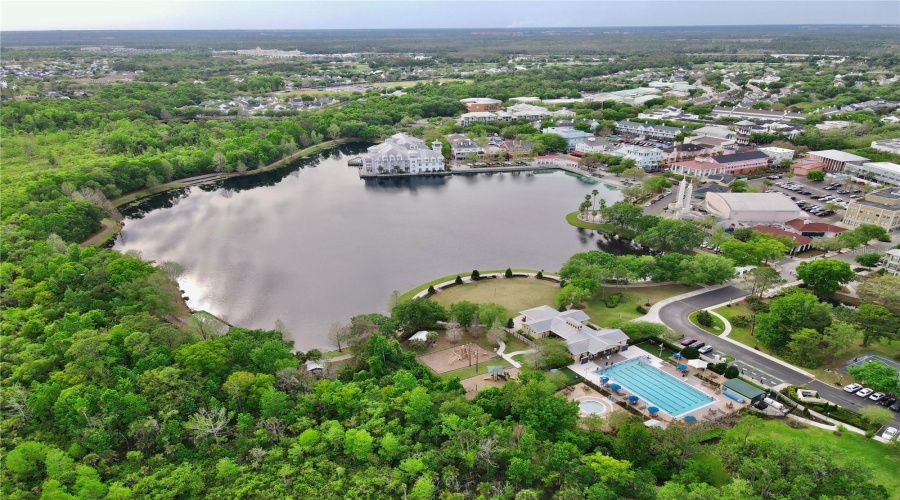 CELEBRATION, Florida 34747, 5 Bedrooms Bedrooms, ,3 BathroomsBathrooms,Residential,For Sale,RUSH,0,MFRS5141269