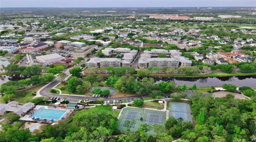 CELEBRATION, Florida 34747, 5 Bedrooms Bedrooms, ,3 BathroomsBathrooms,Residential,For Sale,RUSH,0,MFRS5141269