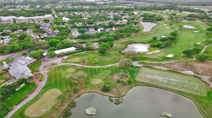 CELEBRATION, Florida 34747, 5 Bedrooms Bedrooms, ,3 BathroomsBathrooms,Residential,For Sale,RUSH,0,MFRS5141269