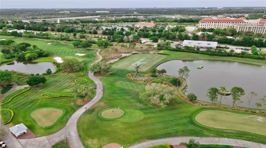 CELEBRATION, Florida 34747, 5 Bedrooms Bedrooms, ,3 BathroomsBathrooms,Residential,For Sale,RUSH,0,MFRS5141269