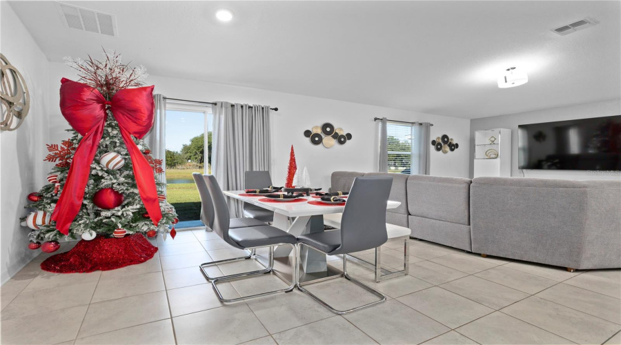 KISSIMMEE, Florida 34746, 3 Bedrooms Bedrooms, ,2 BathroomsBathrooms,Residential,For Sale,BIRNHAM WOOD,0,MFRS5141278