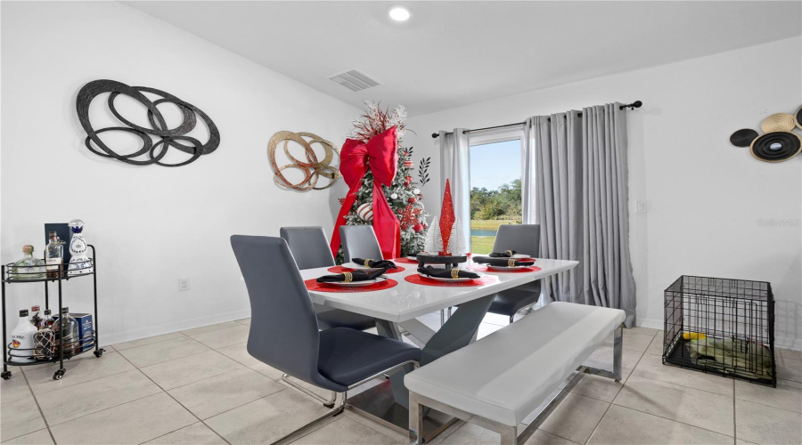 KISSIMMEE, Florida 34746, 3 Bedrooms Bedrooms, ,2 BathroomsBathrooms,Residential,For Sale,BIRNHAM WOOD,0,MFRS5141278