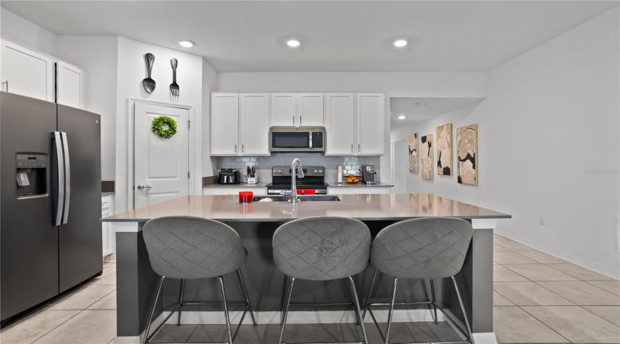 KISSIMMEE, Florida 34746, 3 Bedrooms Bedrooms, ,2 BathroomsBathrooms,Residential,For Sale,BIRNHAM WOOD,0,MFRS5141278