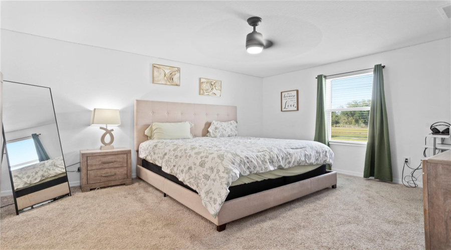 KISSIMMEE, Florida 34746, 3 Bedrooms Bedrooms, ,2 BathroomsBathrooms,Residential,For Sale,BIRNHAM WOOD,0,MFRS5141278