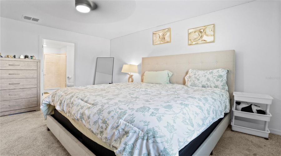 KISSIMMEE, Florida 34746, 3 Bedrooms Bedrooms, ,2 BathroomsBathrooms,Residential,For Sale,BIRNHAM WOOD,0,MFRS5141278