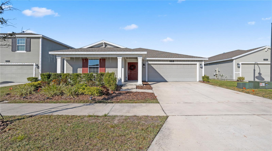 KISSIMMEE, Florida 34746, 3 Bedrooms Bedrooms, ,2 BathroomsBathrooms,Residential,For Sale,BIRNHAM WOOD,0,MFRS5141278