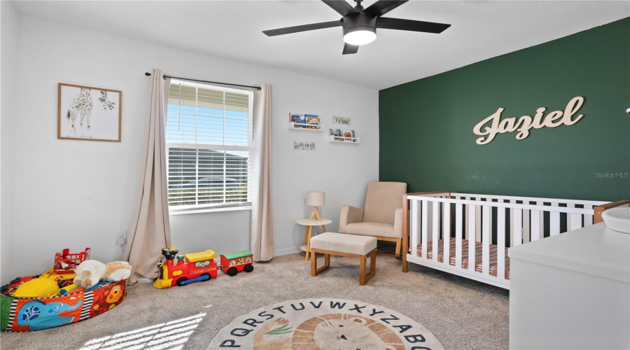 KISSIMMEE, Florida 34746, 3 Bedrooms Bedrooms, ,2 BathroomsBathrooms,Residential,For Sale,BIRNHAM WOOD,0,MFRS5141278