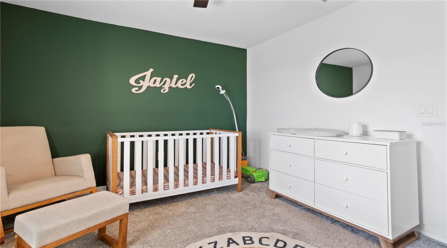 KISSIMMEE, Florida 34746, 3 Bedrooms Bedrooms, ,2 BathroomsBathrooms,Residential,For Sale,BIRNHAM WOOD,0,MFRS5141278