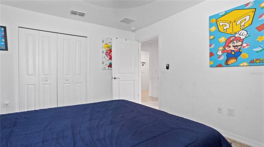 KISSIMMEE, Florida 34746, 3 Bedrooms Bedrooms, ,2 BathroomsBathrooms,Residential,For Sale,BIRNHAM WOOD,0,MFRS5141278