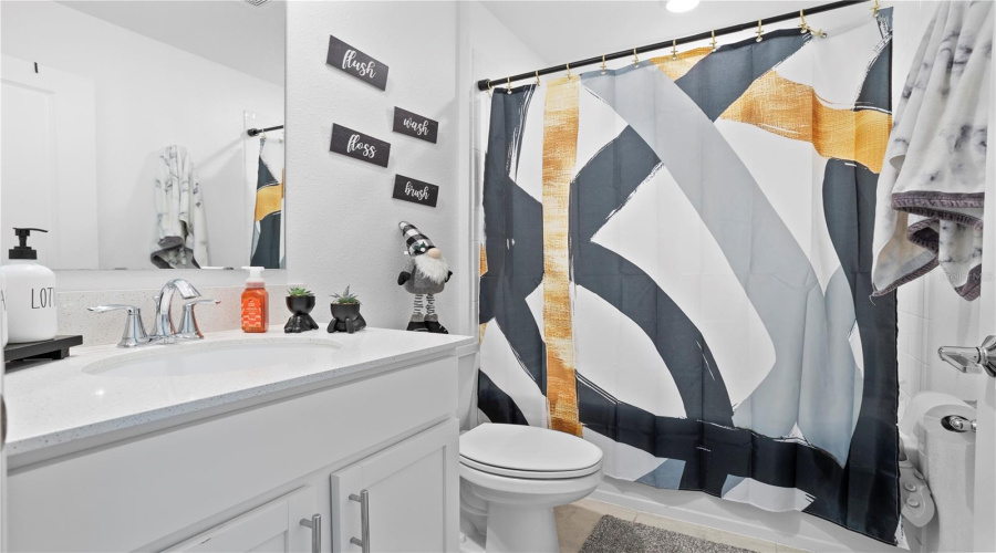 KISSIMMEE, Florida 34746, 3 Bedrooms Bedrooms, ,2 BathroomsBathrooms,Residential,For Sale,BIRNHAM WOOD,0,MFRS5141278