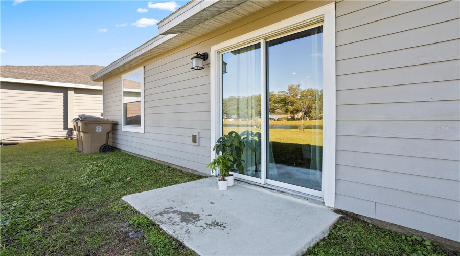 KISSIMMEE, Florida 34746, 3 Bedrooms Bedrooms, ,2 BathroomsBathrooms,Residential,For Sale,BIRNHAM WOOD,0,MFRS5141278