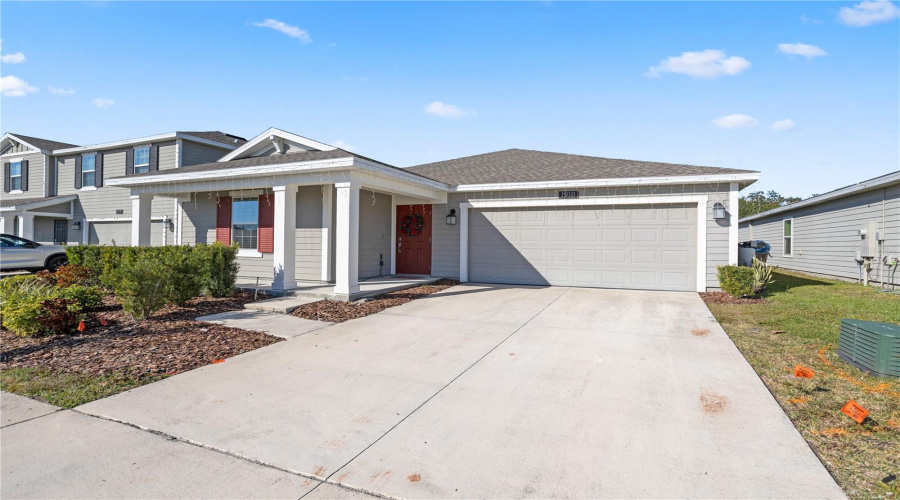 KISSIMMEE, Florida 34746, 3 Bedrooms Bedrooms, ,2 BathroomsBathrooms,Residential,For Sale,BIRNHAM WOOD,0,MFRS5141278