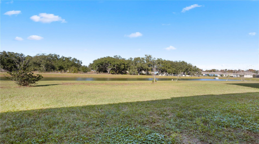 KISSIMMEE, Florida 34746, 3 Bedrooms Bedrooms, ,2 BathroomsBathrooms,Residential,For Sale,BIRNHAM WOOD,0,MFRS5141278