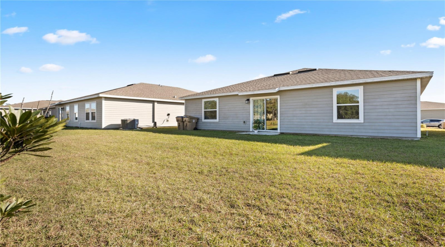 KISSIMMEE, Florida 34746, 3 Bedrooms Bedrooms, ,2 BathroomsBathrooms,Residential,For Sale,BIRNHAM WOOD,0,MFRS5141278