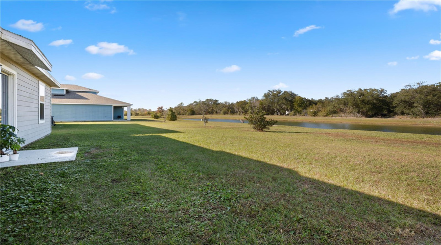 KISSIMMEE, Florida 34746, 3 Bedrooms Bedrooms, ,2 BathroomsBathrooms,Residential,For Sale,BIRNHAM WOOD,0,MFRS5141278