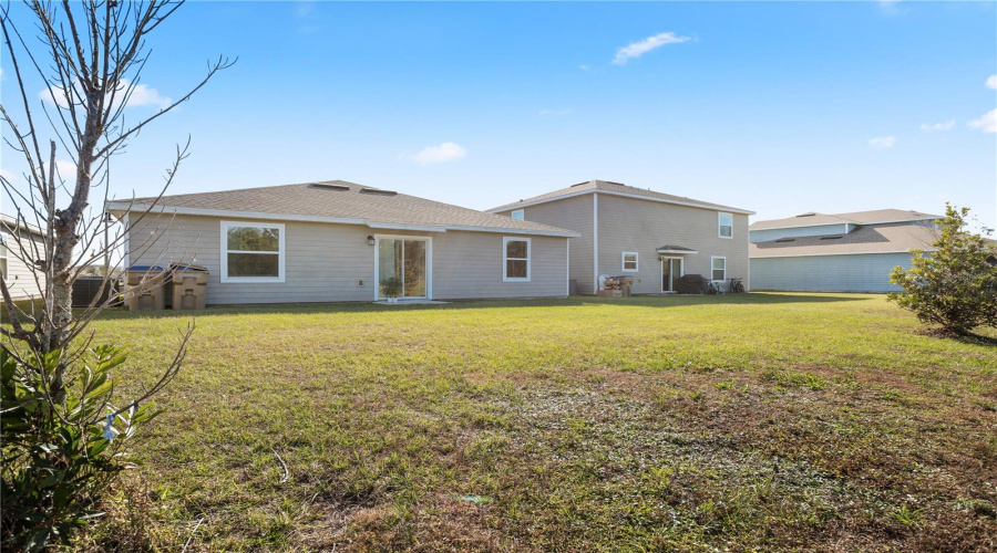 KISSIMMEE, Florida 34746, 3 Bedrooms Bedrooms, ,2 BathroomsBathrooms,Residential,For Sale,BIRNHAM WOOD,0,MFRS5141278