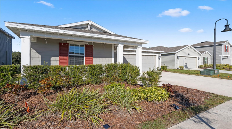 KISSIMMEE, Florida 34746, 3 Bedrooms Bedrooms, ,2 BathroomsBathrooms,Residential,For Sale,BIRNHAM WOOD,0,MFRS5141278