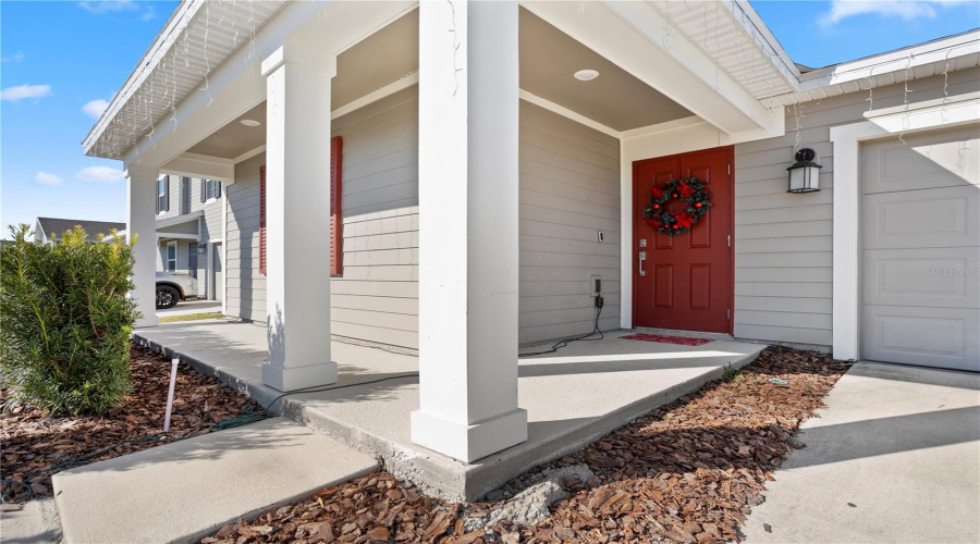 KISSIMMEE, Florida 34746, 3 Bedrooms Bedrooms, ,2 BathroomsBathrooms,Residential,For Sale,BIRNHAM WOOD,0,MFRS5141278