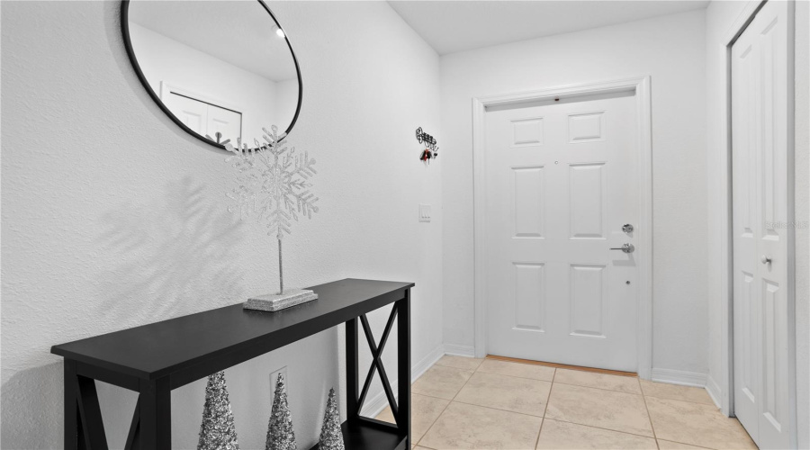 KISSIMMEE, Florida 34746, 3 Bedrooms Bedrooms, ,2 BathroomsBathrooms,Residential,For Sale,BIRNHAM WOOD,0,MFRS5141278