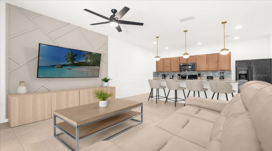 DAVENPORT, Florida 33837, 4 Bedrooms Bedrooms, ,3 BathroomsBathrooms,Residential,For Sale,TERRASONESTA,0,MFRS5141280