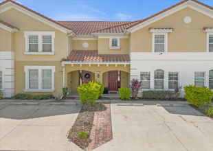 DAVENPORT, Florida 33837, 4 Bedrooms Bedrooms, ,3 BathroomsBathrooms,Residential,For Sale,TERRASONESTA,0,MFRS5141280