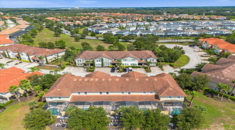 DAVENPORT, Florida 33837, 4 Bedrooms Bedrooms, ,3 BathroomsBathrooms,Residential,For Sale,TERRASONESTA,0,MFRS5141280