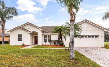 KISSIMMEE, Florida 34746, 3 Bedrooms Bedrooms, ,2 BathroomsBathrooms,Residential,For Sale,FOREST PARK,0,MFRO6371659 KISSIMMEE, Florida 34746, 3 Bedrooms Bedrooms, ,2 BathroomsBathrooms,Residential,For Sale,FOREST PARK,0,MFRO6371659