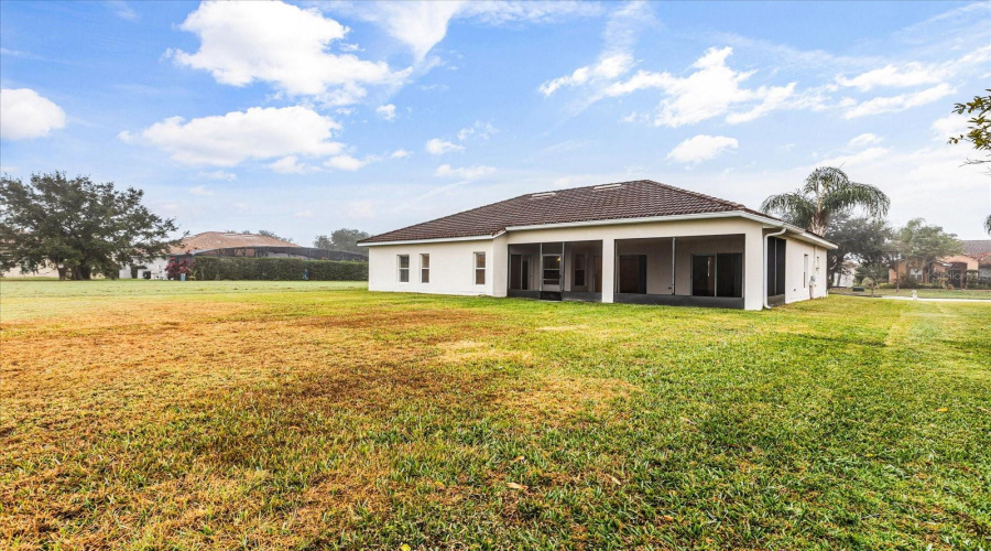 KISSIMMEE, Florida 34746, 3 Bedrooms Bedrooms, ,2 BathroomsBathrooms,Residential,For Sale,FOREST PARK,0,MFRO6371659