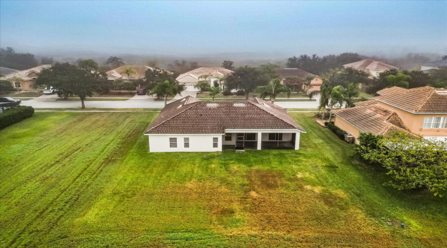 KISSIMMEE, Florida 34746, 3 Bedrooms Bedrooms, ,2 BathroomsBathrooms,Residential,For Sale,FOREST PARK,0,MFRO6371659