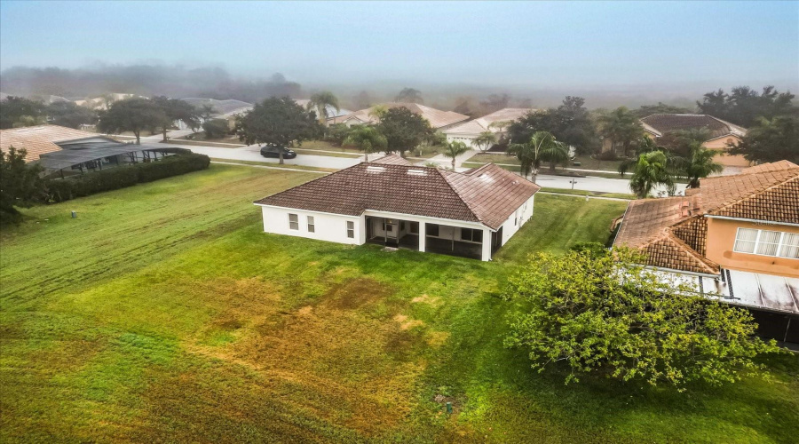 KISSIMMEE, Florida 34746, 3 Bedrooms Bedrooms, ,2 BathroomsBathrooms,Residential,For Sale,FOREST PARK,0,MFRO6371659