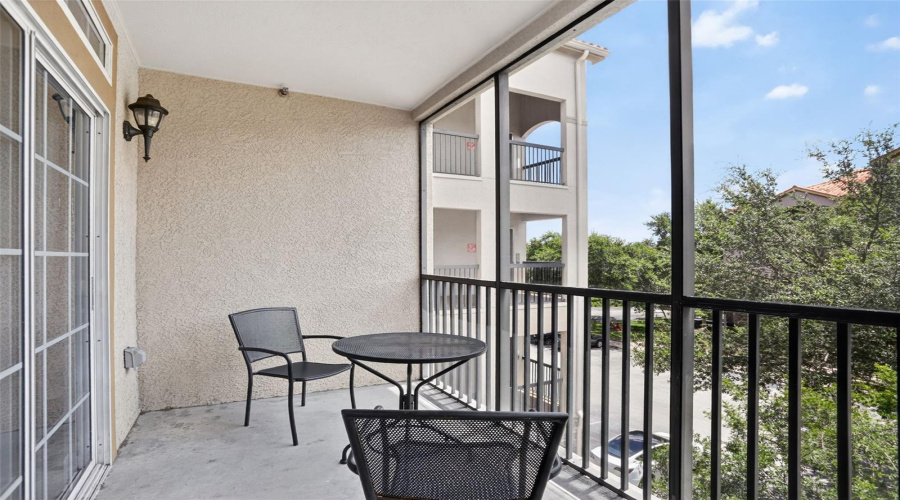 DAVENPORT, Florida 33896, 2 Bedrooms Bedrooms, ,2 BathroomsBathrooms,Residential,For Sale,TUSCAN,0,MFRA4674756