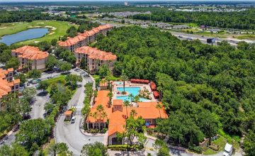 DAVENPORT, Florida 33896, 2 Bedrooms Bedrooms, ,2 BathroomsBathrooms,Residential,For Sale,TUSCAN,0,MFRA4674756 DAVENPORT, Florida 33896, 2 Bedrooms Bedrooms, ,2 BathroomsBathrooms,Residential,For Sale,TUSCAN,0,MFRA4674756