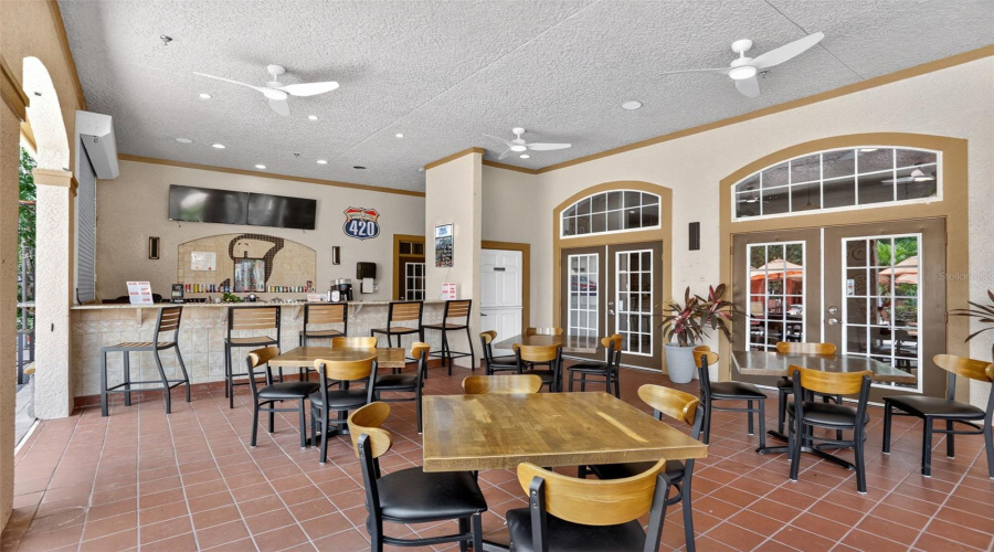 DAVENPORT, Florida 33896, 2 Bedrooms Bedrooms, ,2 BathroomsBathrooms,Residential,For Sale,TUSCAN,0,MFRA4674756