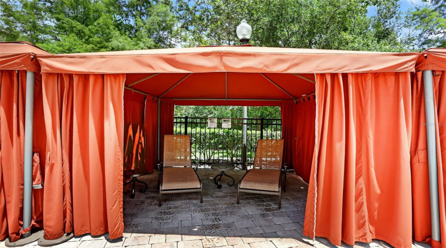 DAVENPORT, Florida 33896, 2 Bedrooms Bedrooms, ,2 BathroomsBathrooms,Residential,For Sale,TUSCAN,0,MFRA4674756