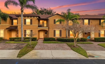 DAVENPORT, Florida 33897, 3 Bedrooms Bedrooms, ,3 BathroomsBathrooms,Residential,For Sale,CAPRI,0,MFRO6370783 DAVENPORT, Florida 33897, 3 Bedrooms Bedrooms, ,3 BathroomsBathrooms,Residential,For Sale,CAPRI,0,MFRO6370783