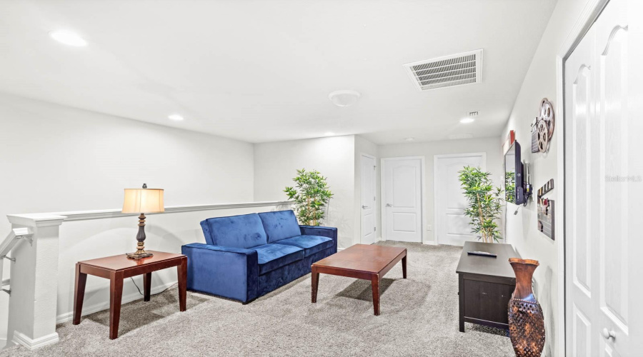 KISSIMMEE, Florida 34747, 5 Bedrooms Bedrooms, ,4 BathroomsBathrooms,Residential,For Sale,MAJORCA DRIVE,0,MFRO6223590