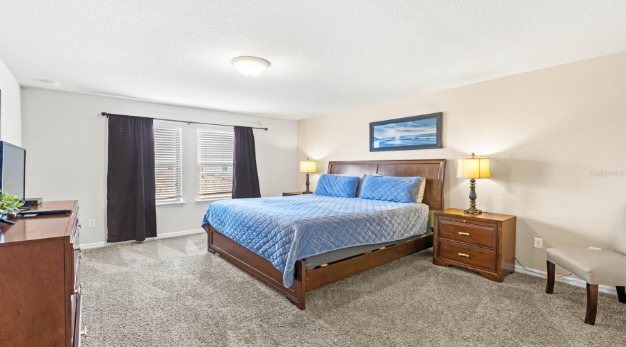 KISSIMMEE, Florida 34747, 5 Bedrooms Bedrooms, ,4 BathroomsBathrooms,Residential,For Sale,MAJORCA DRIVE,0,MFRO6223590