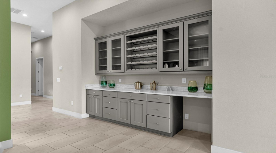 KISSIMMEE, Florida 34747, 6 Bedrooms Bedrooms, ,6 BathroomsBathrooms,Residential,For Sale,JACK NICKLAUS,0,MFRO6194986