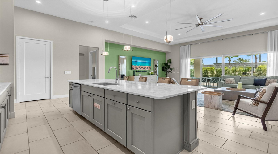 KISSIMMEE, Florida 34747, 6 Bedrooms Bedrooms, ,6 BathroomsBathrooms,Residential,For Sale,JACK NICKLAUS,0,MFRO6194986