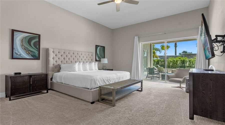 KISSIMMEE, Florida 34747, 6 Bedrooms Bedrooms, ,6 BathroomsBathrooms,Residential,For Sale,JACK NICKLAUS,0,MFRO6194986