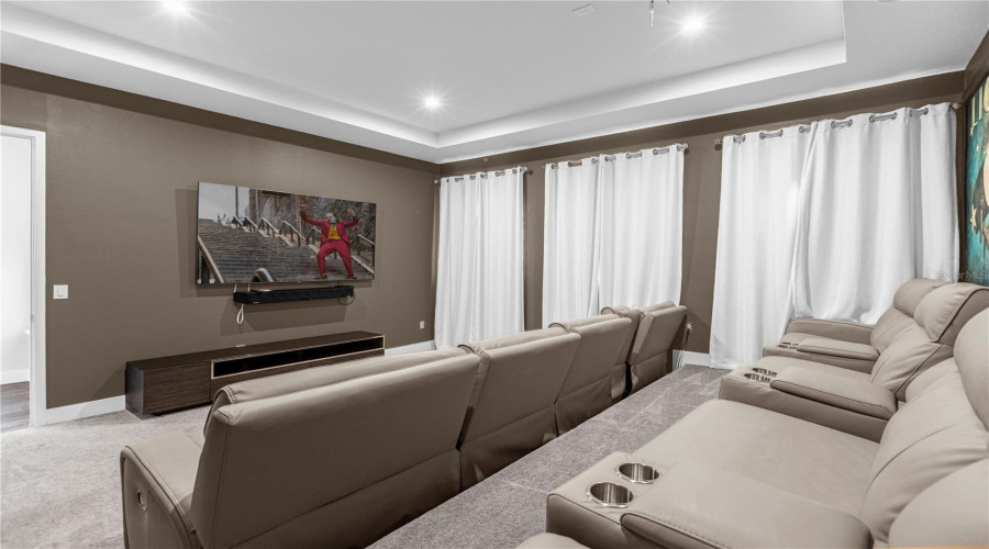 KISSIMMEE, Florida 34747, 6 Bedrooms Bedrooms, ,6 BathroomsBathrooms,Residential,For Sale,JACK NICKLAUS,0,MFRO6194986