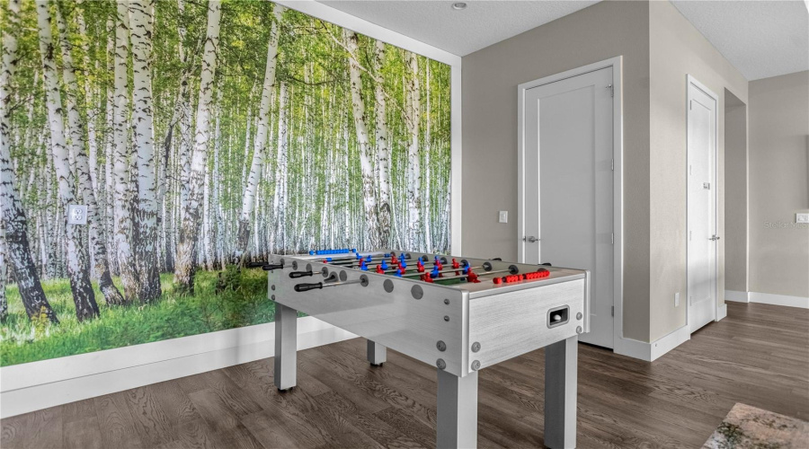 KISSIMMEE, Florida 34747, 6 Bedrooms Bedrooms, ,6 BathroomsBathrooms,Residential,For Sale,JACK NICKLAUS,0,MFRO6194986