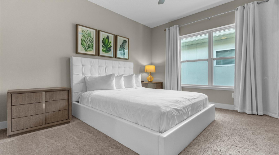 KISSIMMEE, Florida 34747, 6 Bedrooms Bedrooms, ,6 BathroomsBathrooms,Residential,For Sale,JACK NICKLAUS,0,MFRO6194986