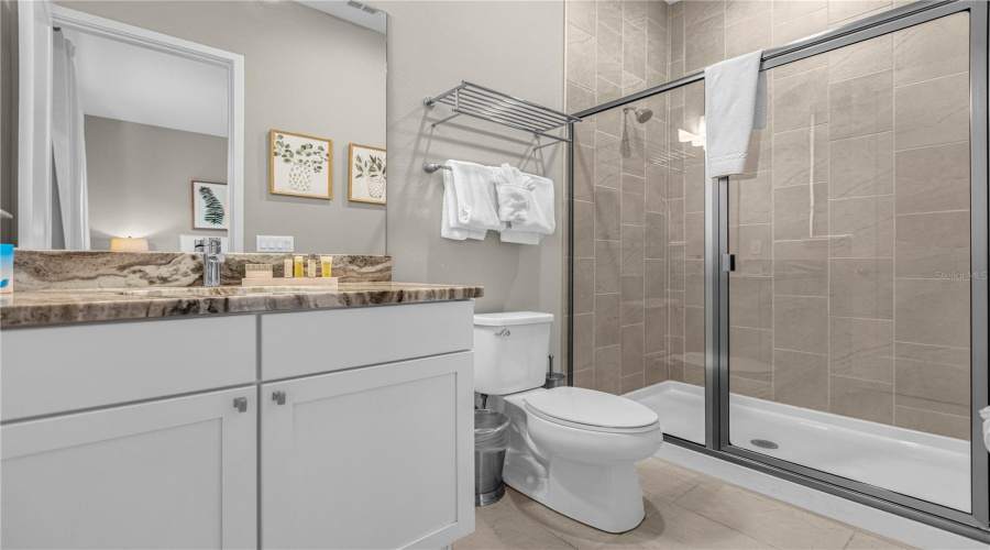 KISSIMMEE, Florida 34747, 6 Bedrooms Bedrooms, ,6 BathroomsBathrooms,Residential,For Sale,JACK NICKLAUS,0,MFRO6194986