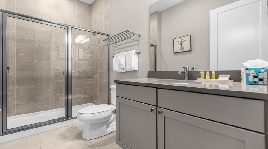 KISSIMMEE, Florida 34747, 6 Bedrooms Bedrooms, ,6 BathroomsBathrooms,Residential,For Sale,JACK NICKLAUS,0,MFRO6194986